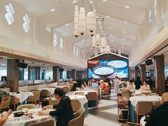 -沙河粉村·国家非遗传承(云台店)