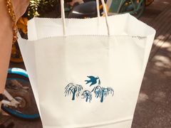 -仙峰天然面包(迎宾路店)
