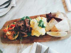 -the rug 飞毯 (朝阳公园店)