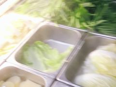 -名扬煮艺肥牛自助火锅(东平店)