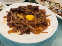 -外沙疍家棚酒楼
