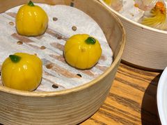 -苏小柳手工点心(人民广场分院)