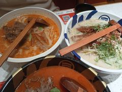 -味千拉面(又一城店)