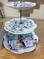 -韩国淼美颜皮肤管理官方直营店