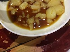 凉糕-泸州白糕(慈善路店)