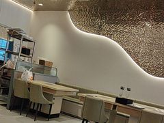-呷哺呷哺 黄金牧场 (新辰里学清路店)