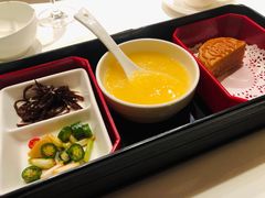 小米粥-满满海佛跳墙(千禧店)