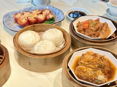 -东海海鲜酒家(流花店)
