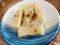 崇明糕-妈妈的小作坊(陈家镇店)