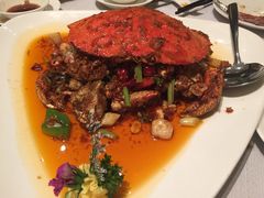 -金悦轩海鲜酒家(银河店)