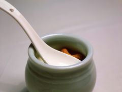 -缤圣源中国清真菜(群力店)