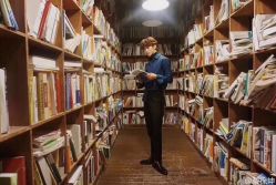 -THE QUEEN(北京店)