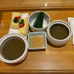 -妈咪呗呗月子中心(市心店)