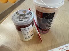 -炖物24章·顺时轻养茶(黄龙店)