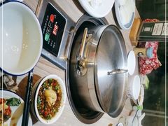 -探窝·竹笙椰子鸡(杨箕店)