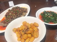 -巴人堂(女儿城店)