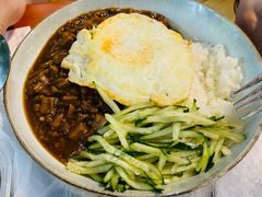 -黎里古镇