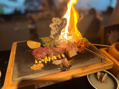-地球美食剧场