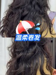 -乾健·烫染·接发SALON