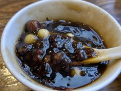 -韩萍老南京馄饨(河西万达店)