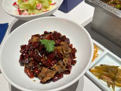 -宽坐·友谊宾馆店