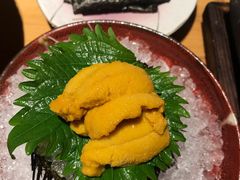 -本逸·割烹料理(湖墅店)