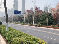 -海尔世界家电博物馆