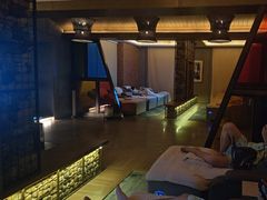 -浅深Cheersum(曹杨店)