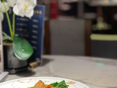 -钟菜·粤菜点心·宴请(海上世界·汇港二期店)