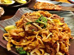 -烧蠔帮·湛江生蚝(茂南万达店)