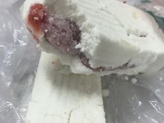 -芝兰斋糕干店(平山道店)