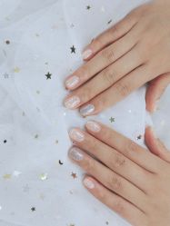 -如一·美甲美睫