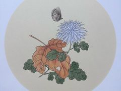 -八哥美术·成人美术画室(总校区)
