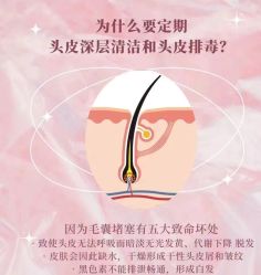 -MONE美发沙龙