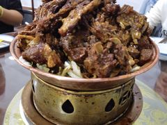 -来顺成饭庄