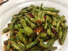 -宏状元现熬粥·京味菜(黄寺大街店)