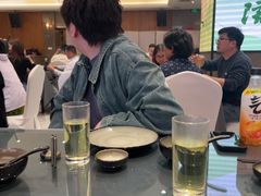 -赛德大酒店(邗江中路店)