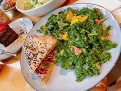 -Wagas沃歌斯(大学路店)