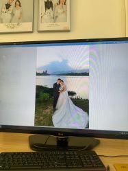 -公主婚纱摄影(阳春店)