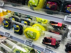 -七鲜超市(华宇时尚购物中心店)