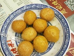 -赵记传承·中国甜品(福州总店)