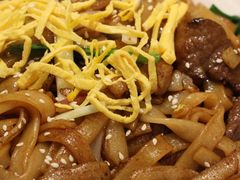 -胜记酒家·风味线(南山花园城店)