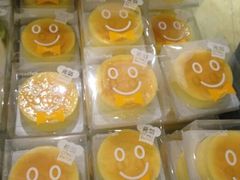 -面包新语(KKMALL京基店)