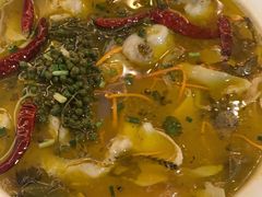 -李子坝梁山鸡(李子坝大鸡哥店)