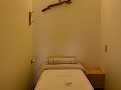 -静耳元気采耳·按摩·SPA(万象前海店)