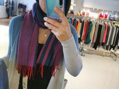 -雪莲品牌工厂店
