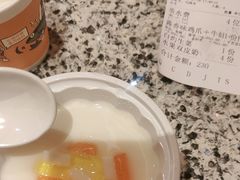 -炭舍干锅(华发商都店)