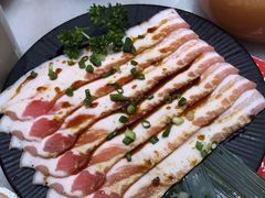 -韩宫宴和牛烤肉(合肥滨湖银泰城店)