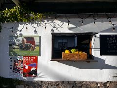 -翠田Green Field Kitchen