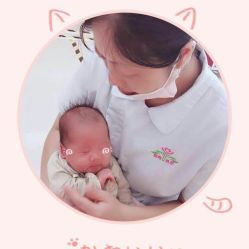 点击看大图 -台湾台婴美月子中心(长沙保利店)